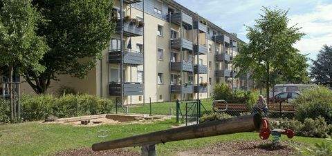 Nürnberg Wohnungen, Nürnberg Wohnung mieten