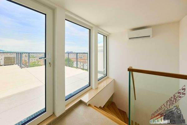 a17-photography-vienna-DSC04575