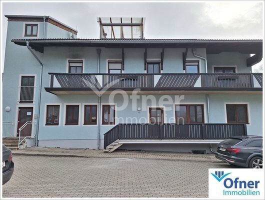 Bild 15