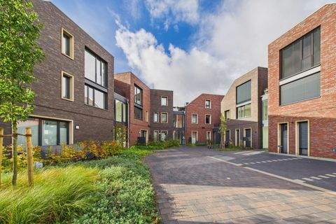 Neuenhaus Wohnungen, Neuenhaus Wohnung kaufen