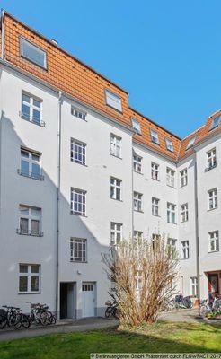 Haus