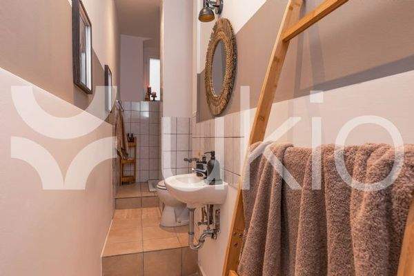 Grazalema21-watermark