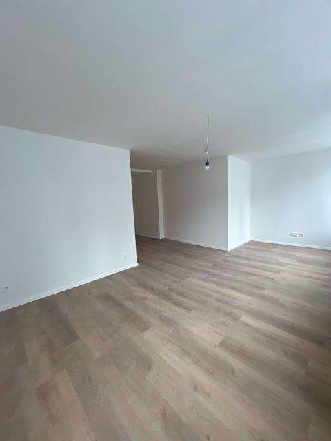 Bielefeld Wohnungen, Bielefeld Wohnung mieten