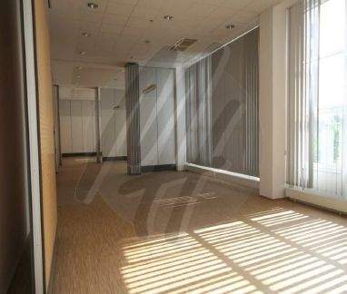 INFOS UNTER: 06171-586000