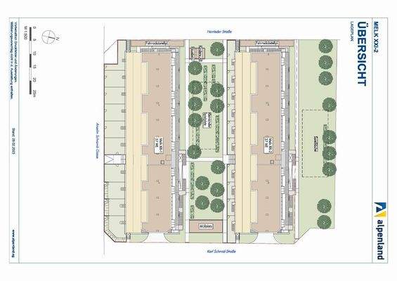 05 Lageplan|01 Web Lageplan