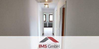 imsgmbh0021764683463-cfc38f5e