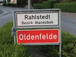 Rahlstedt : Oldenfelde.jpg