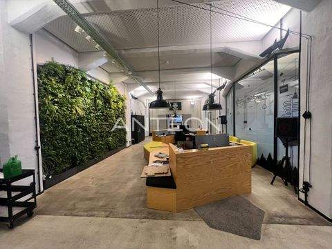 Düsseldorf Büros, Büroräume, Büroflächen 