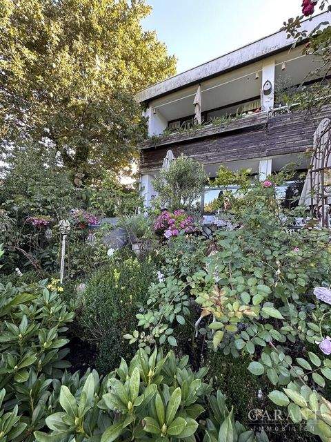 Buchenberg Häuser, Buchenberg Haus kaufen