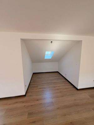 WhatsApp Image 2026-03-04 at 14.51.33.jpeg