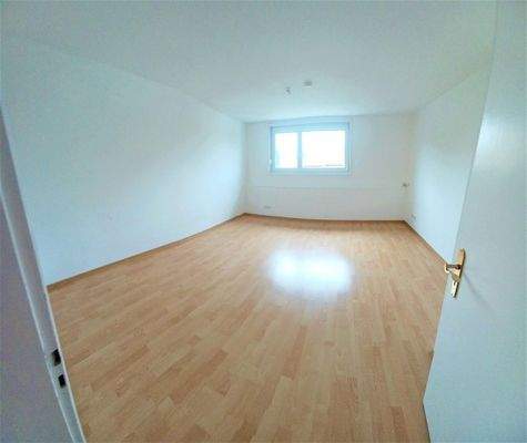 Wohnzimmer renov. Beispiel