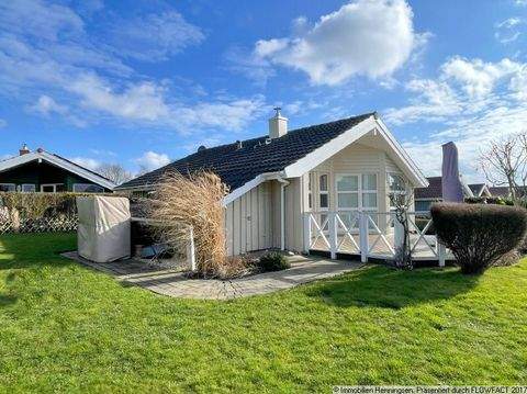 Gelting Häuser, Gelting Haus kaufen