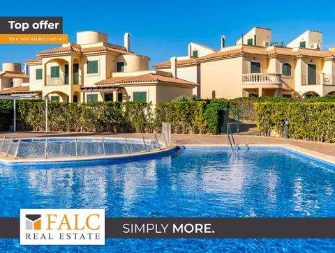 Sa Rapita Häuser, Sa Rapita Haus kaufen