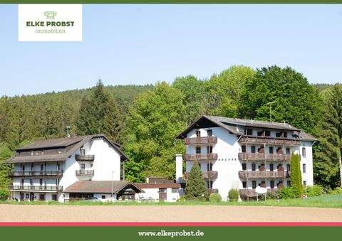 Treffelstein Häuser, Treffelstein Haus kaufen