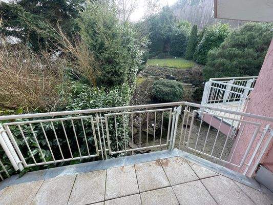 Wohnung-Marburg-Köhlersgrundgasse-3a-3090-009-WE09