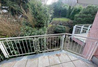 Wohnung-Marburg-Köhlersgrundgasse-3a-3090-009-WE09