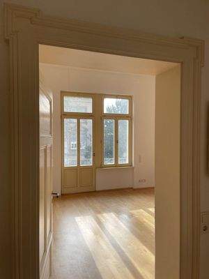 Wohnzi. (Scheiben ungeputzt)