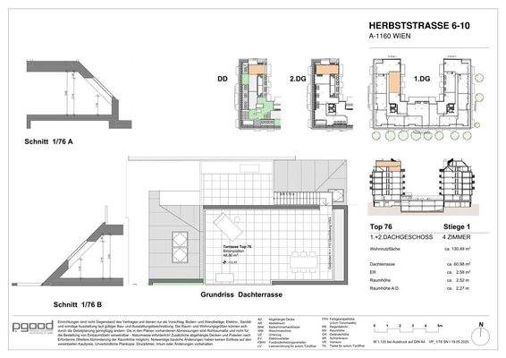 2025 05 19_VP_Stiege1_Top76-2