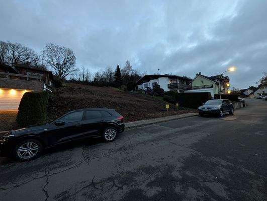 Bauplatz Burgbrohl Straße.jpeg
