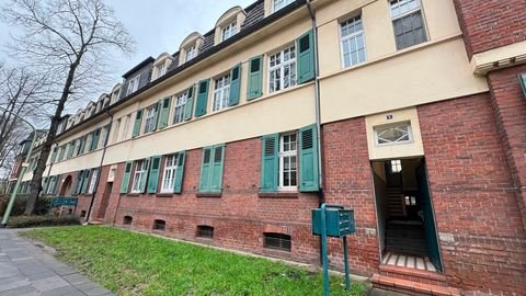 Duisburg Wohnungen, Duisburg Wohnung kaufen