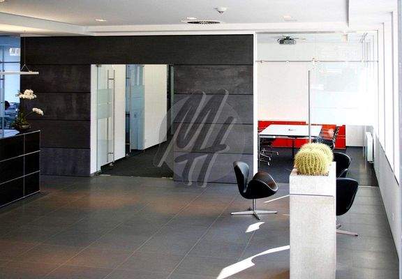 INFOS UNTER: 06171-586000