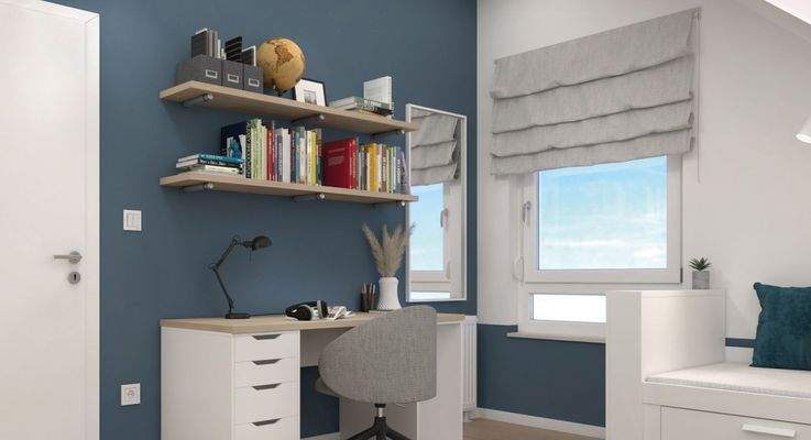 Impressionen Kind DG