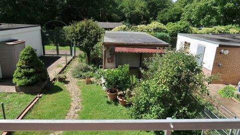 Ludwigshafen am Rhein Wohnungen, Ludwigshafen am Rhein Wohnung kaufen