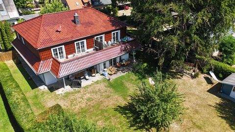 Wolfsburg Häuser, Wolfsburg Haus kaufen