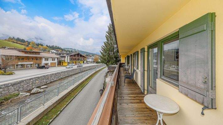 außenfotoskaufenkhotelkitzimmokitzbühelfieberbrunn-12