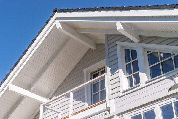 LeonWood_Blockhaus_Individual_Brand_016