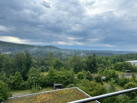 Ausblick