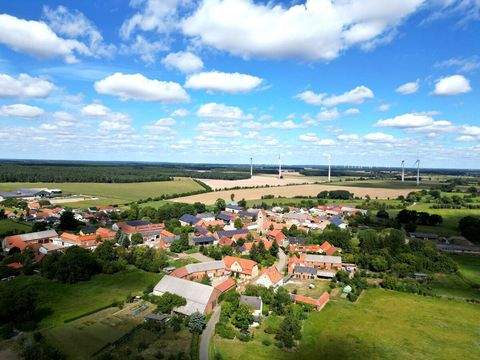 Grassau Häuser, Grassau Haus kaufen
