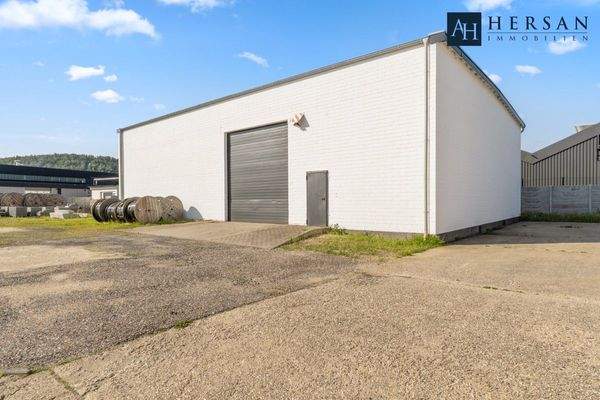 HI-614 Immobilie Hückelhoven - 17