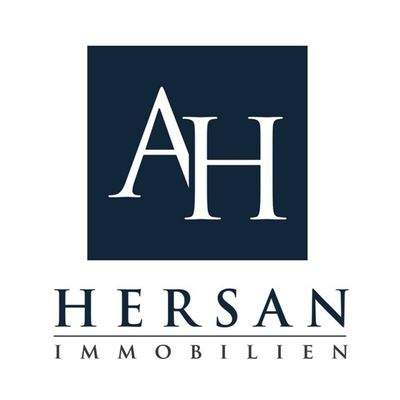 Hersan Immobilien