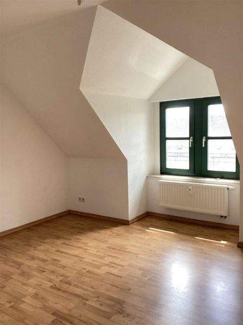 Chemnitz Wohnungen, Chemnitz Wohnung mieten