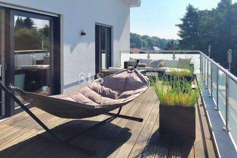 Recklinghausen Wohnungen, Recklinghausen Wohnung kaufen