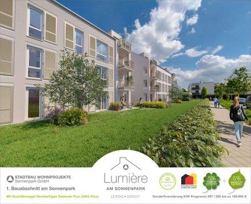 SWP_Sonnenpark_1.BA_Bilder fuer_Webseite_1920x1560