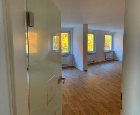 Aue-Bad Schlema OT Schlema Wohnungen, Aue-Bad Schlema OT Schlema Wohnung mieten