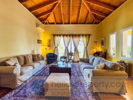 img_24d46e31-427e-4a12-bfd0-18e0c9341c71