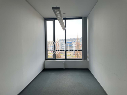 Innenansicht - 2. OG - Haus 2 