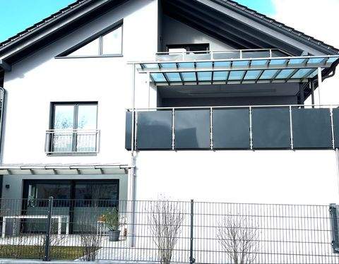 Traunreut Häuser, Traunreut Haus kaufen