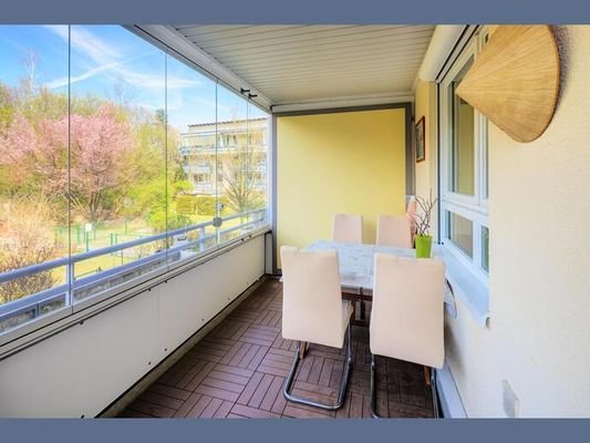 Balkon_10.jpg