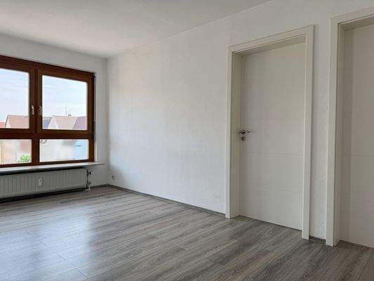 Hier könnte Ihr Sofa stehen