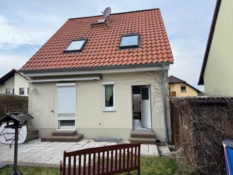 Bennewitz Häuser, Bennewitz Haus kaufen