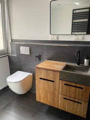 WhatsApp Image 2026-02-11 at 19.51.11 (1)