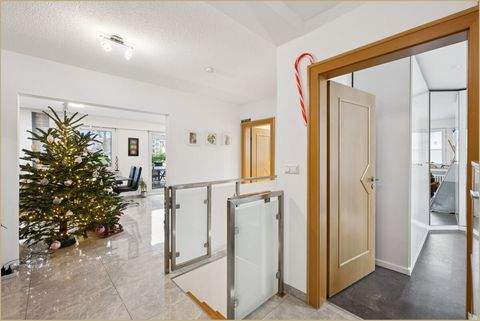 Essen Wohnungen, Essen Wohnung kaufen