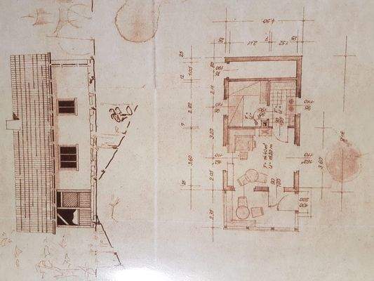 Grundriss Gartenhaus.jpg