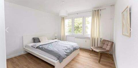 Salem Wohnungen, Salem Wohnung mieten