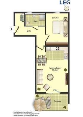 Uchteweg_Uchteweg_20b_EG_links_Nr45