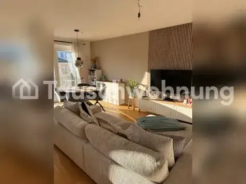 Berlin Wohnungen, Berlin Wohnung mieten